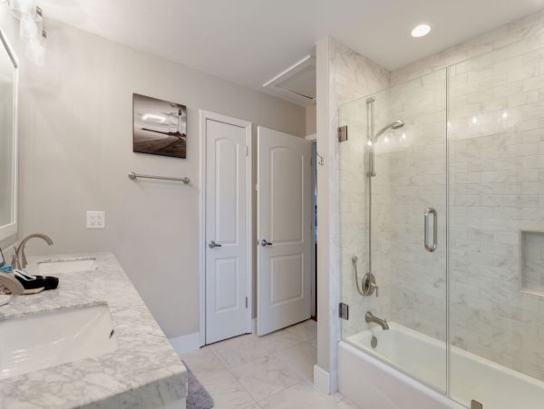 Hilton Head Condo 1022472
