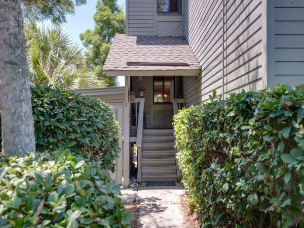 Hilton Head Condo 1022472
