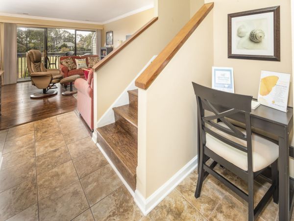 Hilton Head Condo 1022472