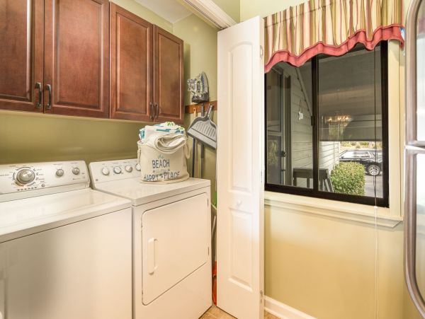 Hilton Head Condo 1022472