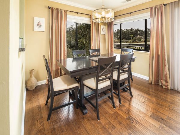 Hilton Head Condo 1022472