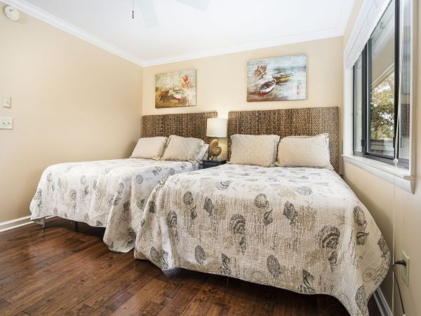 Hilton Head Condo 1022472