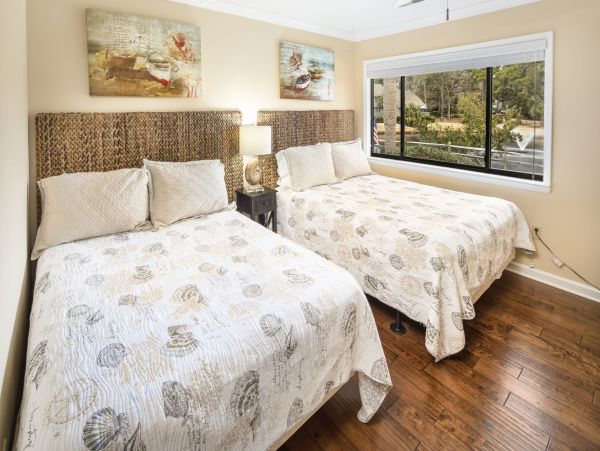 Hilton Head Condo 1022472