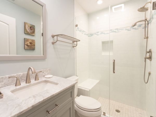 Hilton Head Condo 1022472