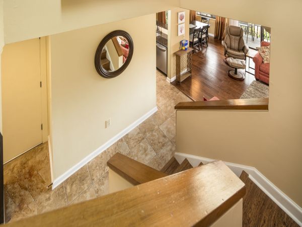 Hilton Head Condo 1022472