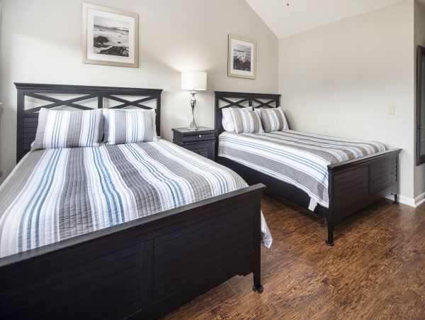 Hilton Head Condo 1022472