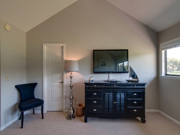 Hilton Head Condo 1022472