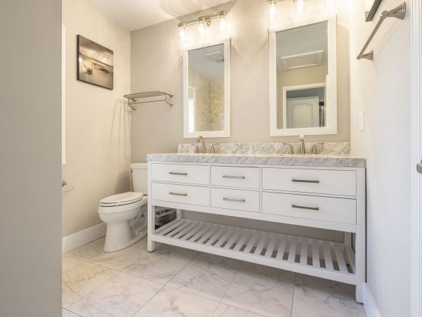 Hilton Head Condo 1022472