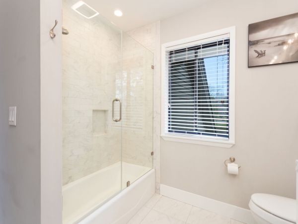Hilton Head Condo 1022472
