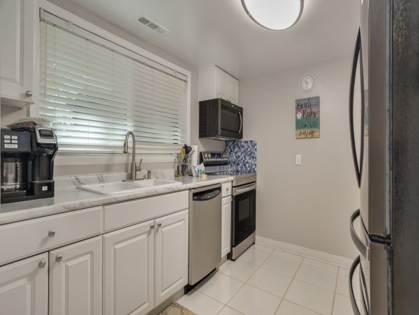 Hilton Head Vacation Condo Three Bedroom Sleeps 8 Guests