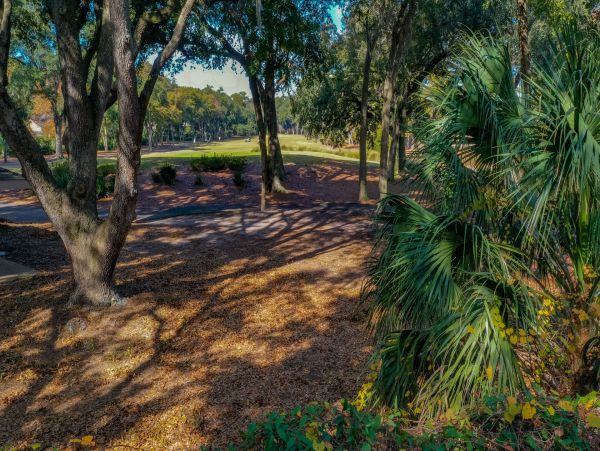 Hilton Head Vacation Condo Three Bedroom Sleeps 8 Guests