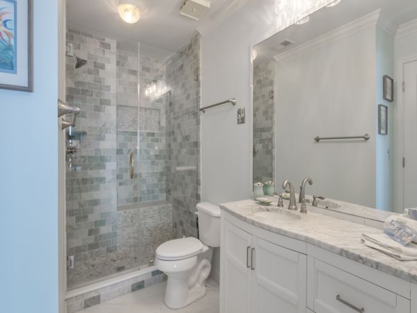 Hilton Head Condo 1022475