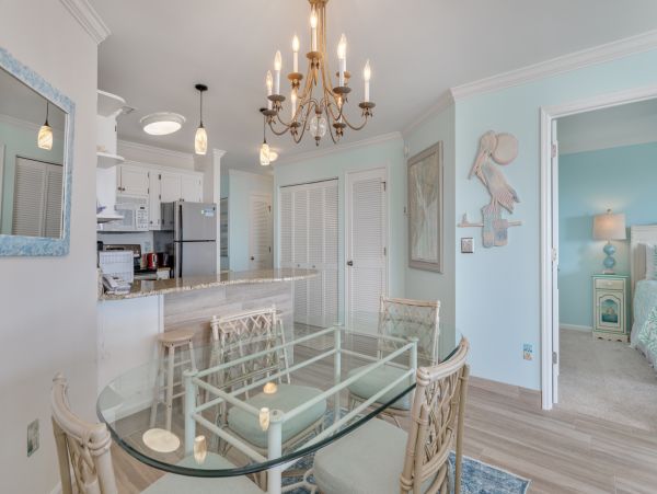 Hilton Head Condo 1022475