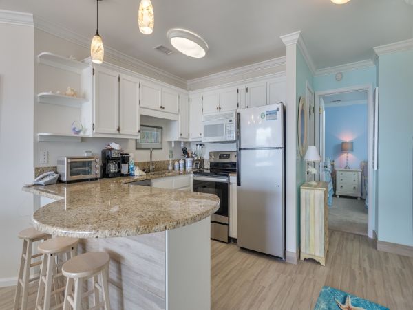 Hilton Head Condo 1022475