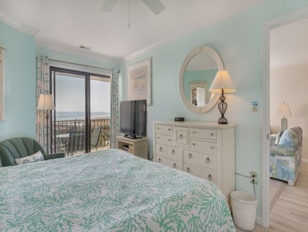 Hilton Head Condo 1022475