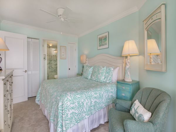Hilton Head Condo 1022475