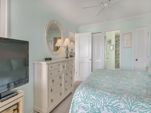 Hilton Head Condo 1022475