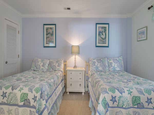 Hilton Head Condo 1022475