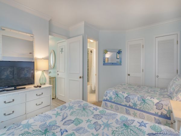 Hilton Head Condo 1022475