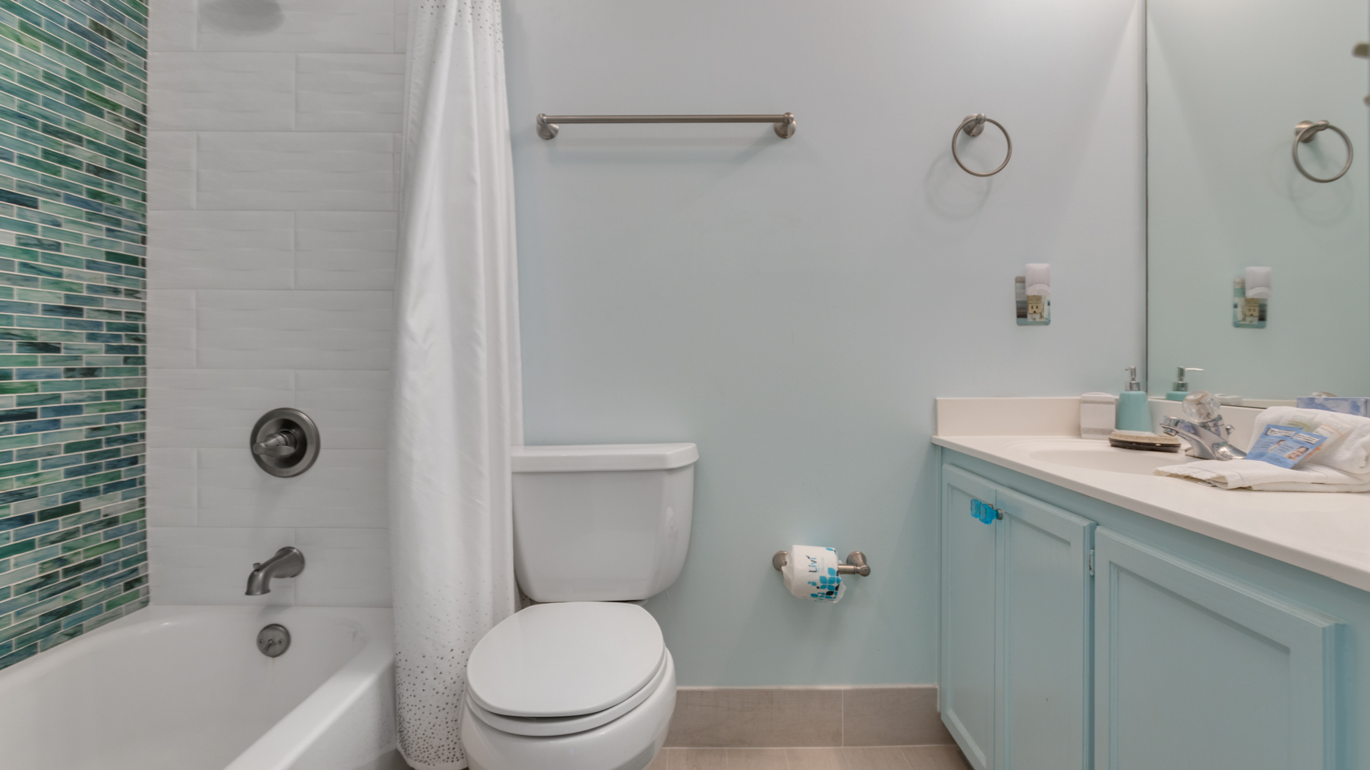 Hilton Head Condo 1022475