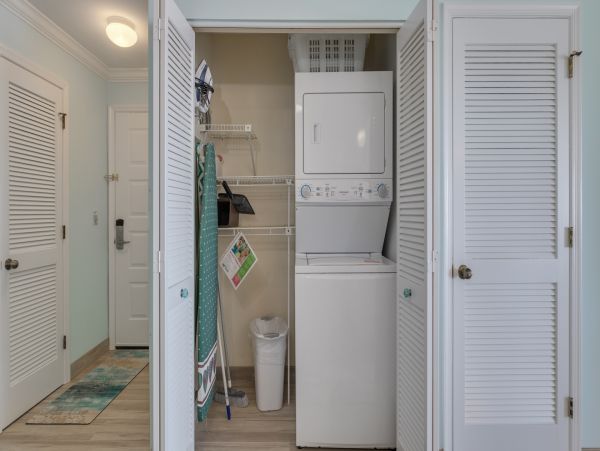 Hilton Head Condo 1022475