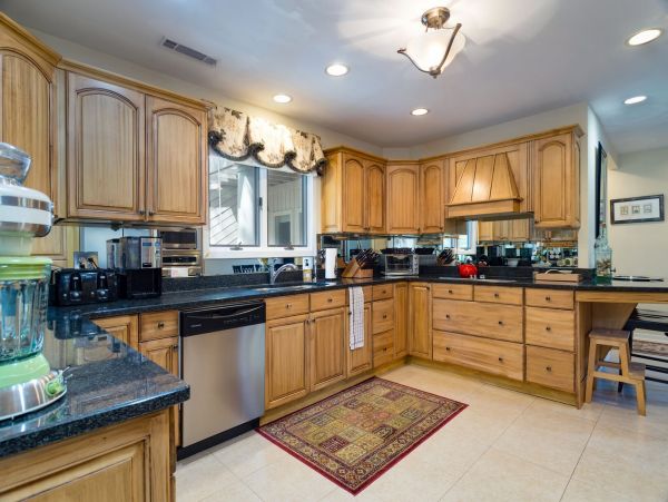 Hilton Head Home 1022477