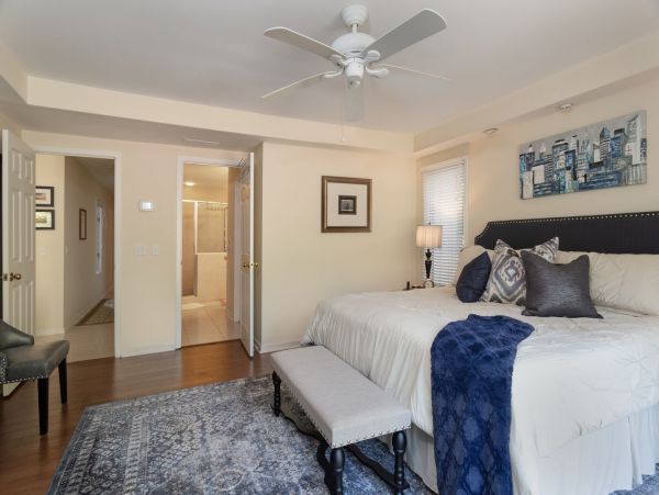 Hilton Head Home 1022477