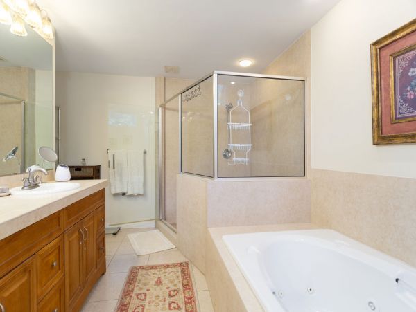 Hilton Head Home 1022477