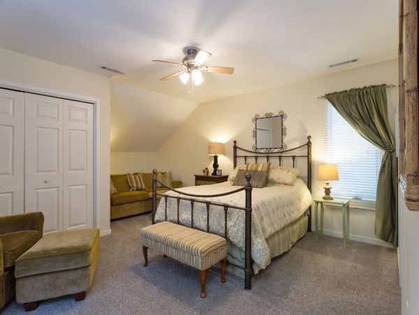 Hilton Head Home 1022477