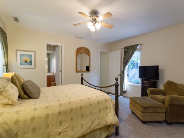 Hilton Head Home 1022477