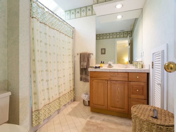 Hilton Head Home 1022477