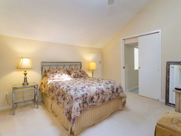 Hilton Head Home 1022477