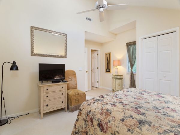 Hilton Head Home 1022477