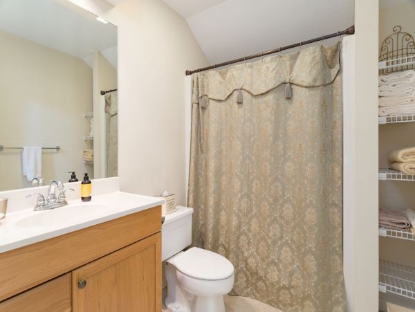 Hilton Head Home 1022477