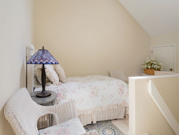 Hilton Head Home 1022477