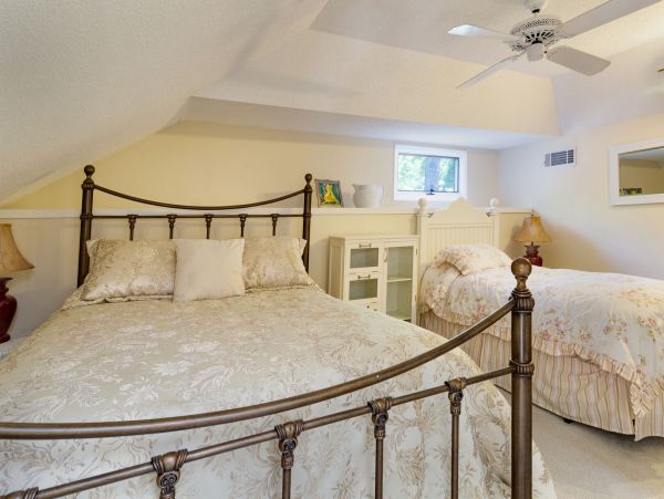 Hilton Head Home 1022477