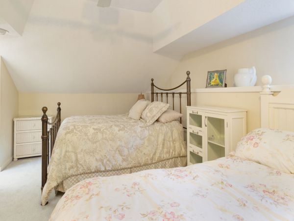 Hilton Head Home 1022477