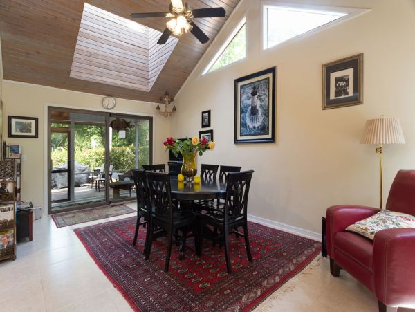 Hilton Head Home 1022477