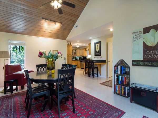 Hilton Head Home 1022477