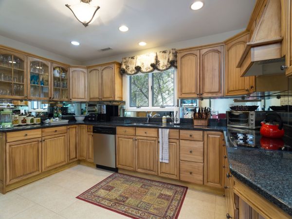 Hilton Head Home 1022477