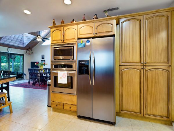 Hilton Head Home 1022477