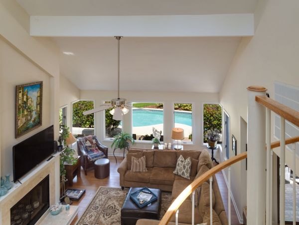 Hilton Head Home 1022477