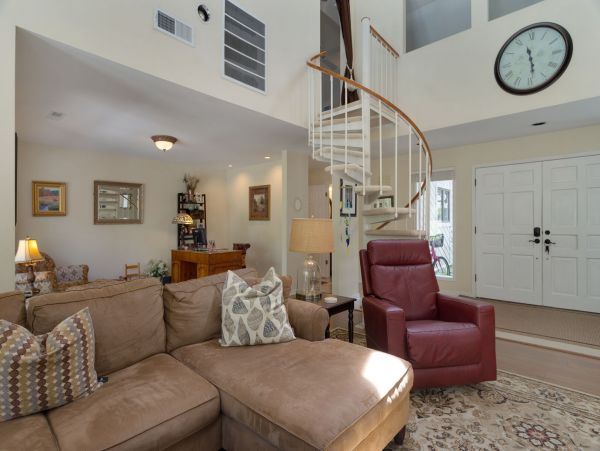 Hilton Head Home 1022477