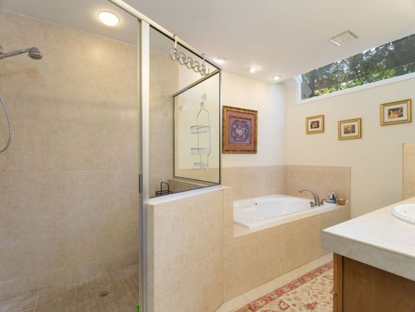 Hilton Head Home 1022477