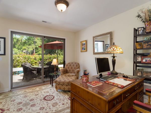 Hilton Head Home 1022477