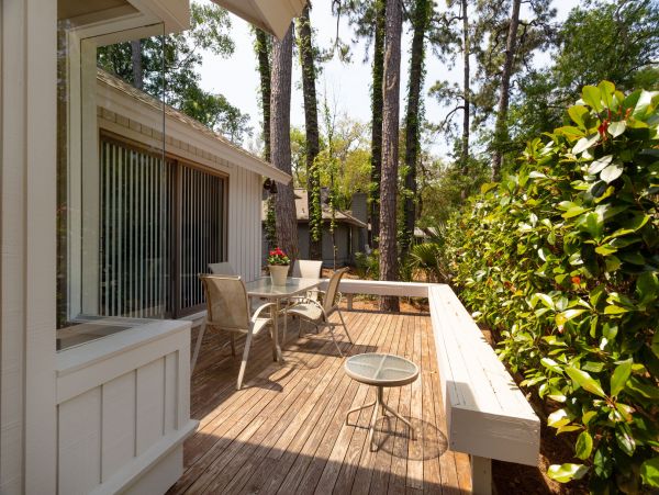 Hilton Head Home 1022477