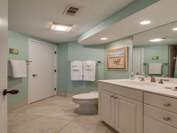 Hilton Head Condo 1022478