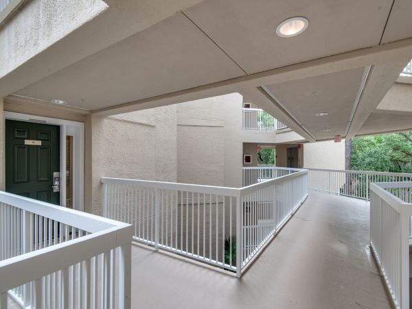 Hilton Head Condo 1022478