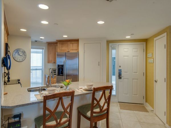 Hilton Head Condo 1022478
