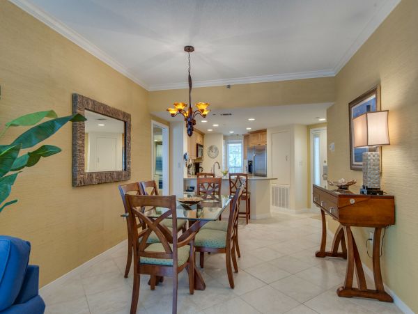 Hilton Head Condo 1022478